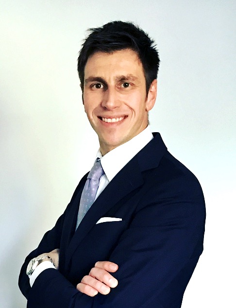 foto di Alessandro Dobrilla